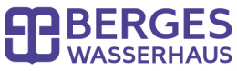 Berges Wasserhaus