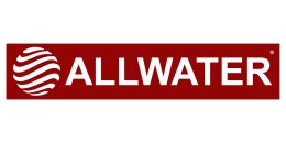 Allwater