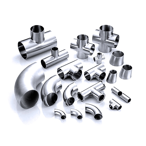 pic
