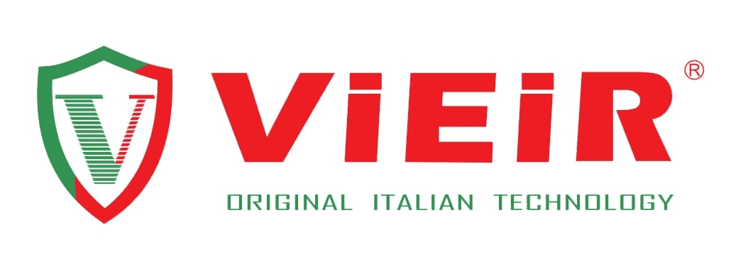 pic