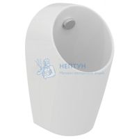 Писсуар подвесной Ideal Standard SPHERO MIDI E183101