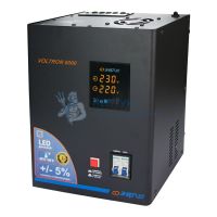 Стабилизатор Энергия Voltron-8000 (5%)