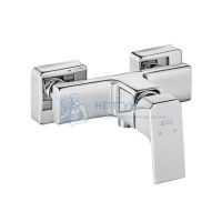 Смеситель для душа ECA Tiera ECA 102154024EX