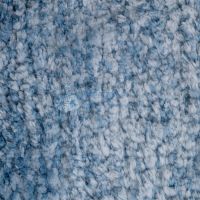 Коврик для ванной комнаты, 50*80 см, микрофибра, B01M580i12, Iddis
