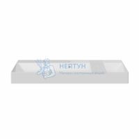 Раковина Kerama Marazzi мебельная GR.wb.120