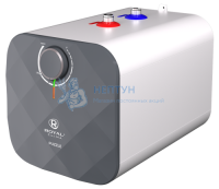 Водонагреватель накопительный Royal Clima RWH-P7-CEU (7 л.)