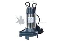 Насос фекальный Unipump FEKACUT V1100DF