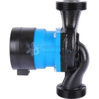 Насос циркуляционный Stout mini pro 32/80-180 (гайки отдельно)