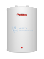 Накопительный водонагреватель Thermex N 10 U (10 л.) 151120
