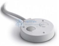 Комплект защиты от протечки воды Neptun Profi Base 3/4"