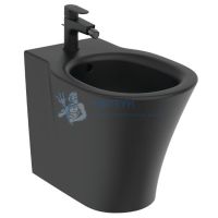 Напольное пристенное биде Ideal Standard CONNECT AIR E0180V3