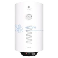 Водонагреватель накопительный Royal Clima RWH-E50-RE (50 л.)