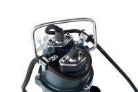 Дренажный насос Unipump FEKAPUMP V250F