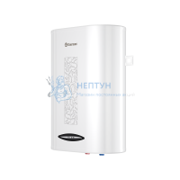 Накопительный водонагреватель Thermex Dion 30 V (30 л.) 111247