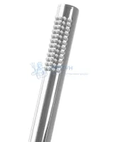 Душевой комплект термостатический REA MILER + BOX Chrom REA-P6715