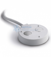 Датчик протечки Neptun SW007 длина 2 метра