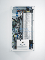 Настенный электрический одноконтурный котёл Vaillant eloBLOCK VE 12/14 (12 кВт)