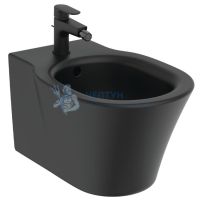 Подвесное биде Ideal Standars CONNECT AIR E0266V3