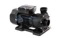 Насос для бассейна Unipump JET POOL STP 2000T