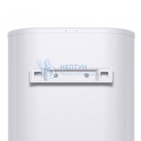 Накопительный водонагреватель Thermex MK Mechanik 100 V (100 л.) 151004