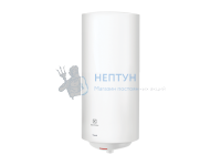 Водонагреватель Electrolux EWH 50 Trend