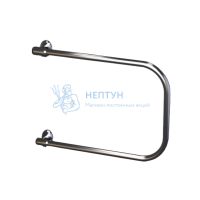 Полотенцесушитель П-образный 1" 60х40