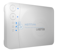 Система защиты от протечек Neptun PROFI Smart+ 1/2 Tuya