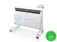 Модуль отопительный электрического конвектора Ballu Evolution Transformer BEC/EVU-2000