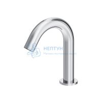 Смеситель для раковины, сенсорный Damixa Scandinavian Pure 360290000