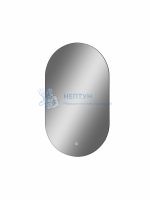 Зеркало Taliente Zled TA-Zled-F60100 60х100 LED