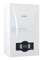 Настенный газовый одноконтурный конденсационный котел E.C.A. Proteus Premix 45 HST (45 кВт)