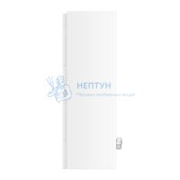 Газовая колонка Ballu GWH 10 Fiery LPG