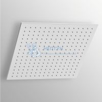 Верхний душ 400x400 Хром Ideal Standard A5806AA
