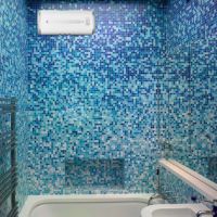Водонагреватель накопительный Electrolux EWH 80 Royal H (80 л.)