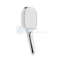 Лейка для душа, 3F, Ideal Spa, Milardo, ILS3FC0M18