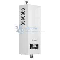 Настенный электрический одноконтурный котёл Thermex Maia 6 (6 кВт)