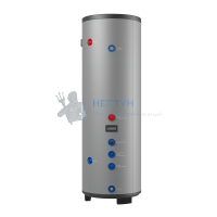 Бойлер косвенного нагрева THERMEX Espero 250 F 151 281