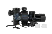 Насос для бассейна с префильтром Unipump JET POOL SPP 3000T