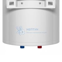 Накопительный водонагреватель Thermex Solo 50 V (50 л.) 151077