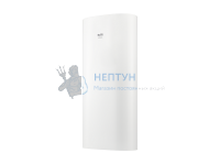 Водонагреватель накопительный Ballu BWH/S 100 Level PRO