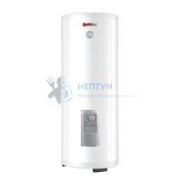 Бойлер комбинированного нагрева THERMEX ER 120 V (combi) 111 044