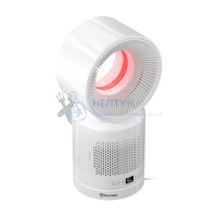 Воздухоочиститель электрический Thermex Fortuna 63