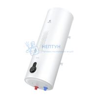 Водонагреватель накопительный Royal Clima RWH-N30-SS (30 л.)