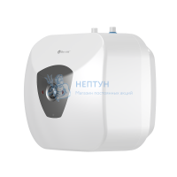 Накопительный водонагреватель Thermex H 30 U (pro) (30 л.) 111062