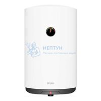 Водонагреватель накопительный Haier ES50V-С1 50л