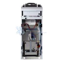 Напольный газовый одноконтурный котел Protherm Медведь 30 KLOM (26 кВт)