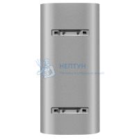 Водонагреватель накопительный плоский Electrolux EWH 50 Centurio IQ 3.0 Silver