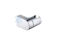 Держатель ручного душа AQUATEK AQ2406CR