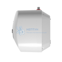 Накопительный водонагреватель Thermex H 10 U Pro (10 л.) 111002