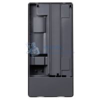 Проточный водонагреватель Electrolux NPX 12-18 Sensomatic Pro